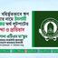 নিয়ম বহির্ভূতভাবে ঋণ নেয়ার নামে ইসলামী ব্যাংকের অর্থ লুটপাটের নিন্দা ও প্রতিবাদ