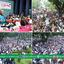 সংবিধান সংশোধন করে কেয়ারটেকার সরকারের মাধ্যমে অবাধ ও নিরপেক্ষ নির্বাচন নিশ্চিত করুন- ডা.  তাহের