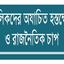 পর্যবেক্ষক বসিয়েও ব্যাংকে অনিয়ম ঠেকানো যাচ্ছে না
