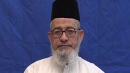 সাবেক আমীরে জামায়াত জনাব মকবুল আহমাদ এর উল্লেখযোগ্য ঘটনা- 'আল্লাহর সন্তুষ্টি জীবনের লক্ষ্য'