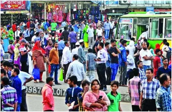 সিটিং সার্ভিস বন্ধে চিটিংবাজি