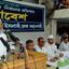 আন্তর্জাতিক অঙ্গনে টিপাইমুখ বাঁধের ক্ষতিকর দিক তুলে ধরতে সরকার ব্যর্থ\\ ভারতের অপতৎপরতা আড়াল করারও চেষ্টা