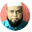 চলে গেলেন প্রিয় শিল্পি আবুল কাশেম...