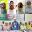সমাজ পরিবর্তনের জন্য রাসুল (ﷺ) এর আদর্শকে মডেল হিসেবে উপস্থাপন করতে হবে