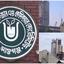 এক টন সার উৎপাদনে ২৫ হাজারের বদলে ব্যবহৃত হচ্ছে ৪৪ হাজার ঘনফুট গ্যাস