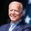 Joe Biden কে আন্তরিক অভিনন্দন...