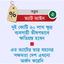 শিল্পপতি থেকে দোকানি সবার গলায় ফাঁস