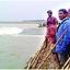 সুনামগঞ্জের হাওরে হাহাকার