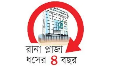 পুলিশি বাধায় শ্রদ্ধা জানানো হলো না স্বজনদের