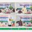সাংবাদমাধ্যম ও সাংবাদিকদের উপরে দমন নিপীড়ন বন্ধ করে অবিলম্বে ডিজিটাল নিরাপত্তা আইন বাতিল করতে হবে