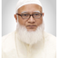 ডা. শফিকুর রহমান