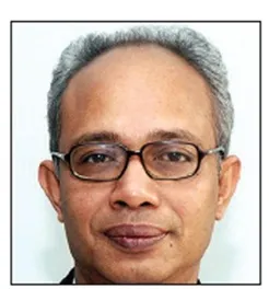 ভারত আমাদের শত্রু বুঝতে পারাই বড় অর্জন -নূরুল কবীর