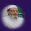 নির্বাচিত আমীর হিসেবে শপথ নিয়ে জামায়াতের সর্বস্তরের জনশক্তি ও দেশবাসীর দোয়া কামনা