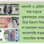৫ কারণে অস্থির মুদ্রাবাজার