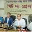 হাজারিবাগে সংযোগ বন্ধে ১৫ দিনে ক্ষতি ২ হাজার ৬শ’ কোটি টাকা