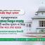 একতরফা নির্বাচনের ফরমায়েসি তফসিল বাতিল করতে হবে- মাওলানা এটিএম মা’ছুম