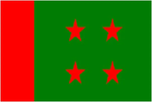 হাওরে ক্ষতিগ্রস্ত কৃষকের তালিকা করার ‘দায়িত্বে’ আ. লীগ নেতারাও!