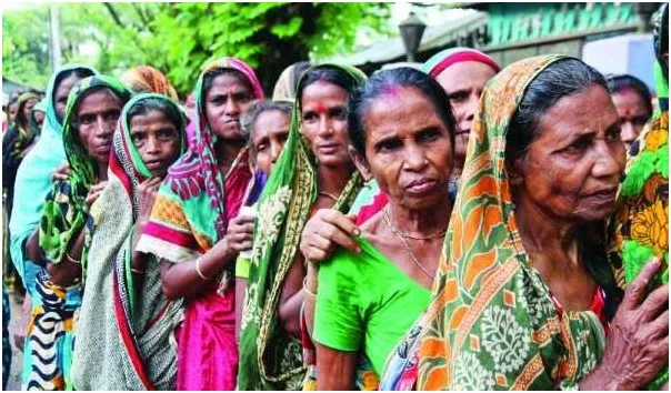 কার কথা সত্য