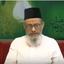 দেশবাসীকে মাহে রমজানের শুভেচ্ছা জানিয়েছেন আমীরে জামায়াত জনাব মকবুল আহমাদ
