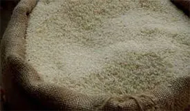 এতিমখানায় দেয়া যাবে ত্রাণের চাল