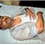 প্রধান শিক্ষককে বাস থেকে নামিয়ে পিটিয়ে আহত