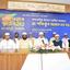 মহান স্বাধীনতার ৫০ বর্ষপূর্তি উদযাপন উপলক্ষ্যে দেশবাসীর উদ্দেশে আমীরে জামায়াত ডা. শফিকুর রহমান এর বক্তব্য