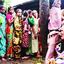 হবিগঞ্জে চেয়ারম্যানের অন্য রকম ‘ত্রাণ বিতরণ চক্র’