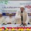 সাংস্কৃতিক আগ্রাসন রুখে দিতে ন্যায়ভিত্তিক অধিকার আদায়ে জনগনকে ঐক্যবদ্ধ করতে হবে