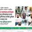 অবৈধ সরকারের ধ্বংসাত্মক কার্যক্রম প্রতিরোধের জন্য দায়িত্বশীলদের বলিষ্ঠ ভূমিকা পালন করতে হবে