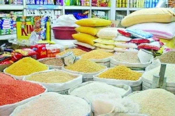 বাজারে অস্থিরতা কারণ ছাড়াই