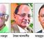 চরম বিশৃঙ্খলায় পড়বে বাজারব্যবস্থা : বিশেষজ্ঞদের মত