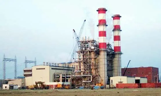 বায়ু দূষণের বৃহত্তম উৎস হবে রামপাল