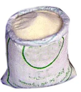 হঠাৎ অস্থির চিনির বাজার