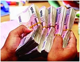 নেপথ্যে ৫১ কোটি টাকার টেন্ডার!
