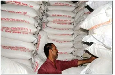 চিনির সিন্ডিকেট বেপরোয়া
