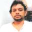 জোসেফের সাজা মওকুফে এবার কারা অধিদপ্তরের প্রস্তাব