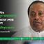 ব্যারিস্টার মওদুদ আহমেদের ইন্তিকালে শোক প্রকাশ