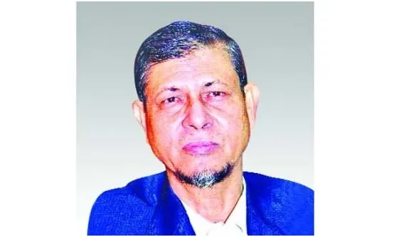 ভ্যাট নিয়ে এনবিআর ব্যবসায়ী মুখোমুখি