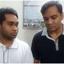 দুই বিশ্ববিদ্যালয় ছাত্রীকে ধর্ষণের ঘটনায় সাফাত ও সাকিব গ্রেপ্তার