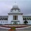 নির্বাহী ম্যাজিস্ট্রেট দিয়ে চালানো ভ্রাম্যমাণ আদালত অবৈধ