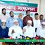 অন্তর্বর্তী সরকারের মাধ্যমে একটি অর্থবহ জাতীয় নির্বাচনের মধ্য দিয়ে জনগণের সরকার প্রতিষ্ঠায় এগিয়ে আসার আহ্বান- ডা. শফিকুর রহমান