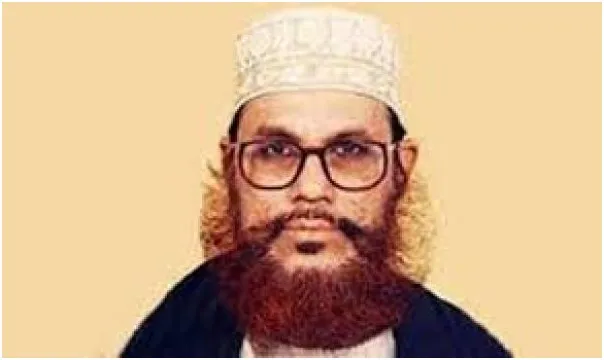 রিভিউ খারিজ, আল্লামা আমৃত্যু কারাদণ্ড বহাল