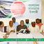 ভিন্নধর্মাবলম্বীদের সুরক্ষার ব্যবস্থা ও কমিশন গঠন করে হামলাকারীদের বিচার করতে হবে- ডা. সৈয়দ আবদুল্লাহ মু. তাহের