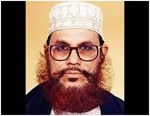 আল্লামা সাঈদীর আমৃত্যু কারাদণ্ড বহাল