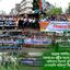 আল্লামা সাঈদীর বিরুদ্ধে সরকারের রাষ্ট্রীয় ষড়যন্ত্রের প্রতিবাদ ও অবিলম্বে নিঃশর্ত মুক্তির দাবিতে দেশব্যাপি শান্তিপূর্ণ বিক্ষোভ পালিত