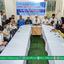 গণ-অভ্যুত্থানের শহীদ পরিবারের মাঝে ঢাকা মহানগরী দক্ষিণ জামায়াতের আর্থিক অনুদান প্রদান