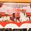 বৈষম্য বিরোধী ছাত্র-জনতার আন্দোলনে শহীদ পরিবারের সাথে আমীরে জামায়াতের মতবিনিময়