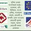 বিশেষ সুবিধা নিয়ে আর্থিক অবস্থা ভালো দেখিয়েছে ৭ ব্যাংক