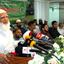 জাতীয় স্বার্থে এক কাতারে সকলকে ঐক্যবদ্ধ হয়ে কাজ করতে হবে: ডা. শফিকুর রহমান