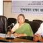 রামপাল বিদ্যুৎ কেন্দ্রের ছাইয়ের দূষণে বছরে ৮শ’ কোটি টাকার মাছ মারা যাবে